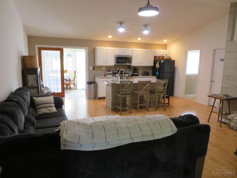 8024 Hightop Road, Penn Twp, OH 45133 Photo 18
