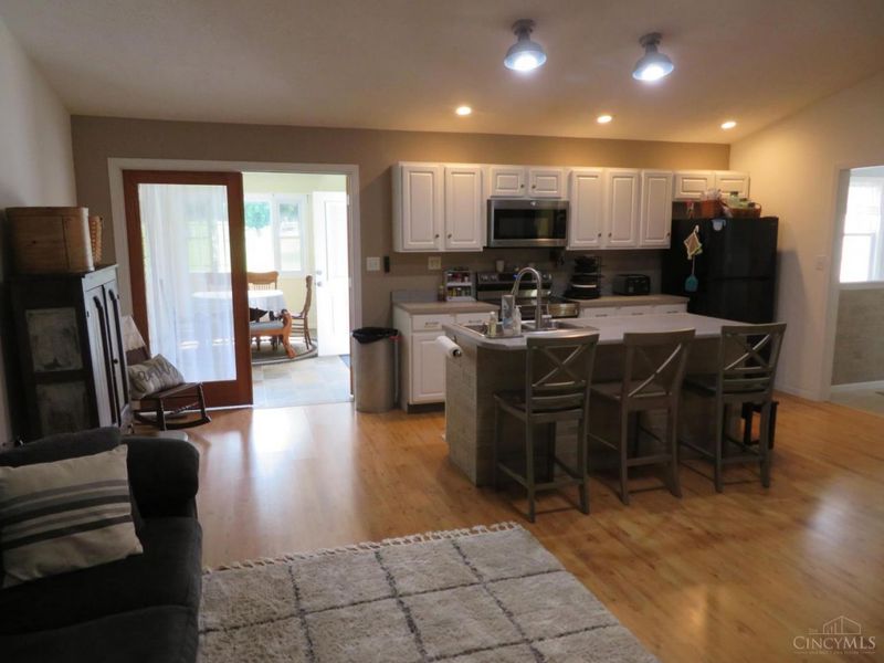 8024 Hightop Road, Penn Twp, OH 45133 Photo 19
