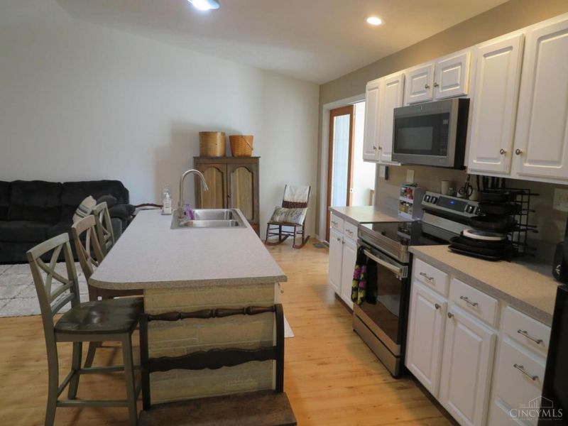 8024 Hightop Road, Penn Twp, OH 45133 Photo 25
