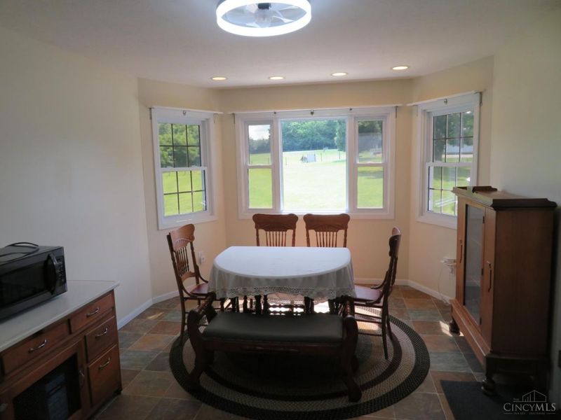 8024 Hightop Road, Penn Twp, OH 45133 Photo 26