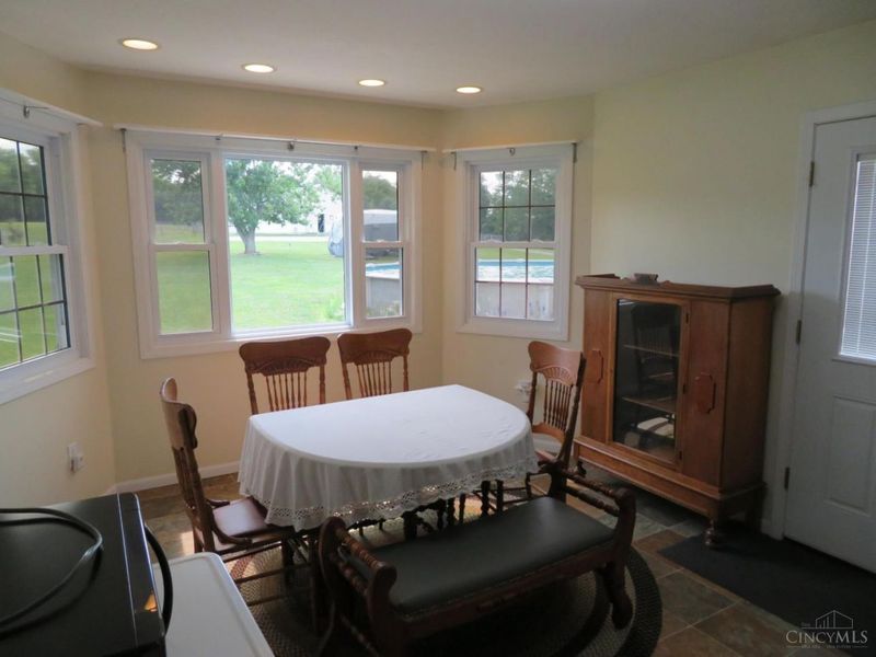 8024 Hightop Road, Penn Twp, OH 45133 Photo 27