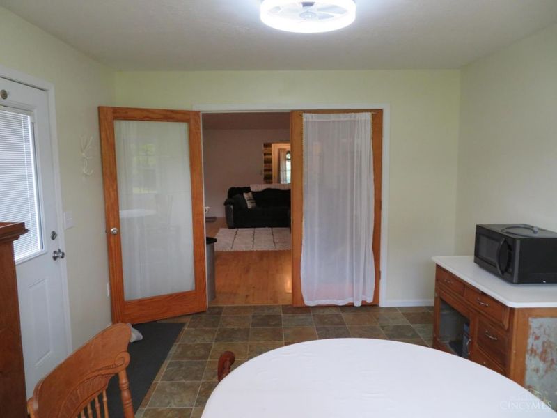 8024 Hightop Road, Penn Twp, OH 45133 Photo 28