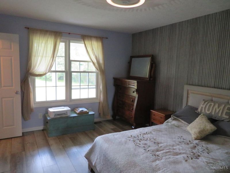 8024 Hightop Road, Penn Twp, OH 45133 Photo 30