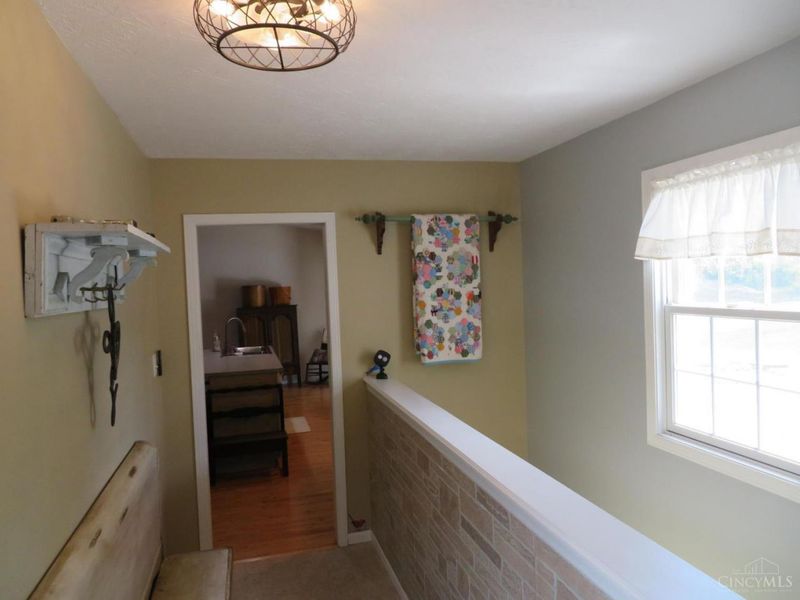 8024 Hightop Road, Penn Twp, OH 45133 Photo 36