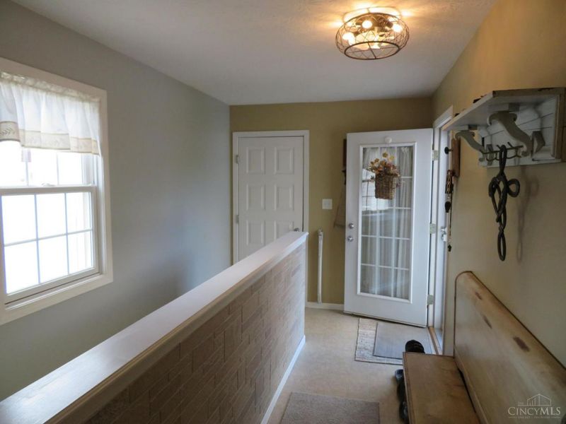 8024 Hightop Road, Penn Twp, OH 45133 Photo 37
