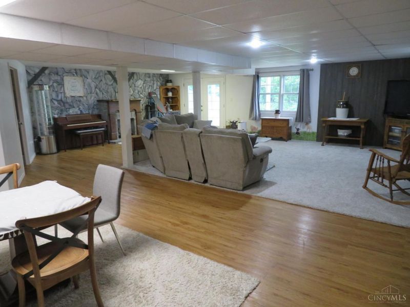 8024 Hightop Road, Penn Twp, OH 45133 Photo 38