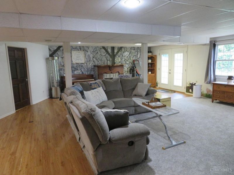 8024 Hightop Road, Penn Twp, OH 45133 Photo 39