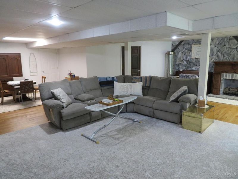 8024 Hightop Road, Penn Twp, OH 45133 Photo 40