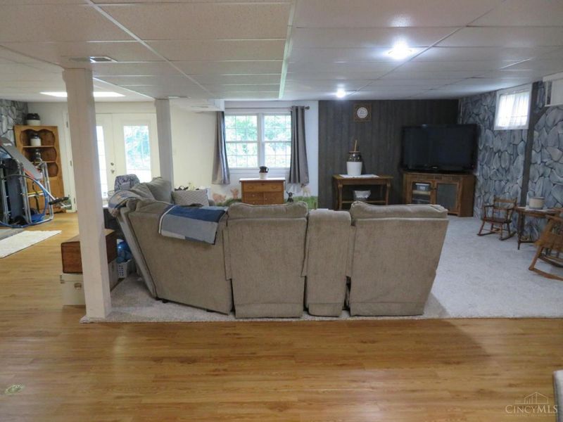 8024 Hightop Road, Penn Twp, OH 45133 Photo 44