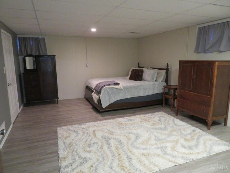 8024 Hightop Road, Penn Twp, OH 45133 Photo 45