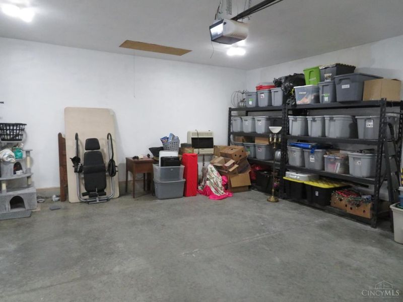8024 Hightop Road, Penn Twp, OH 45133 Photo 50