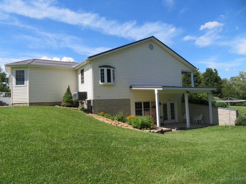 8024 Hightop Road, Penn Twp, OH 45133 Photo 53