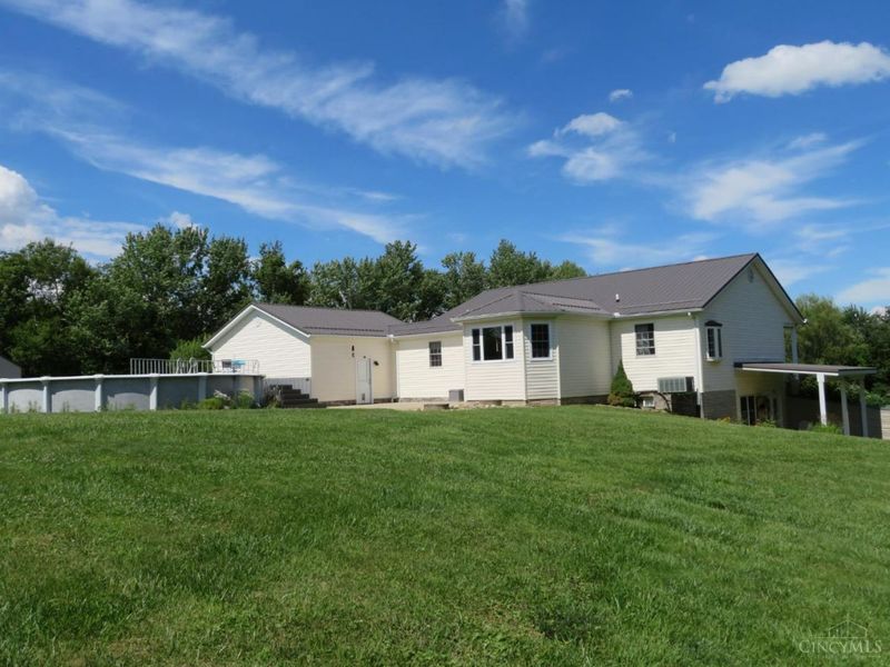 8024 Hightop Road, Penn Twp, OH 45133 Photo 54