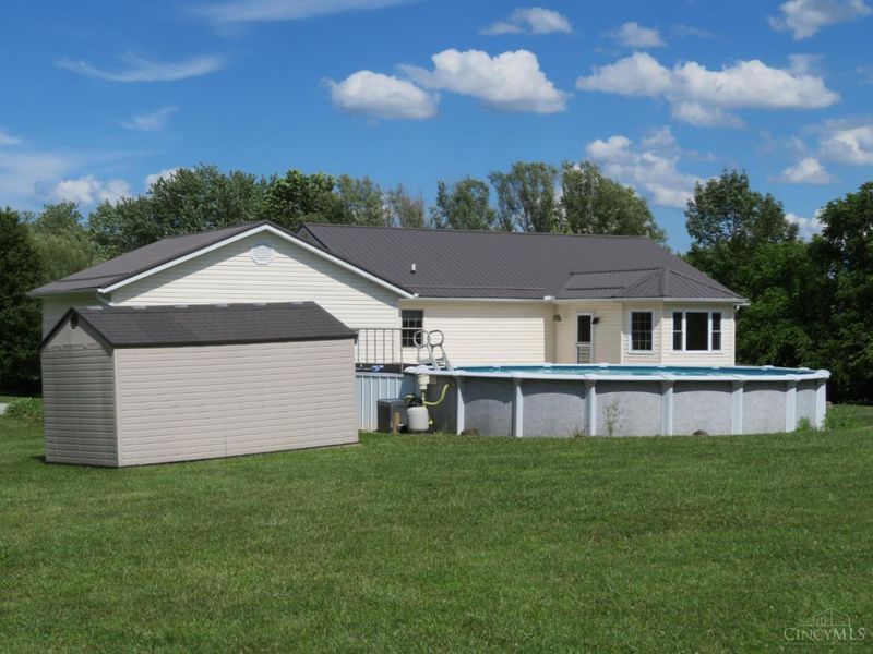 8024 Hightop Road, Penn Twp, OH 45133 Photo 55