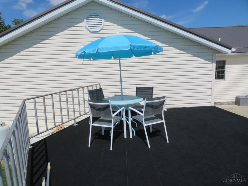 8024 Hightop Road, Penn Twp, OH 45133 Photo 56