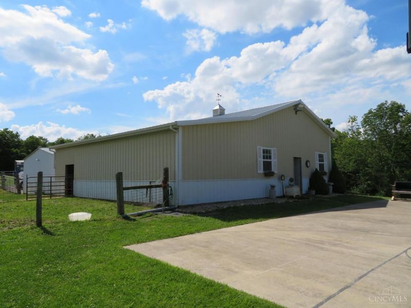 8024 Hightop Road, Penn Twp, OH 45133 Photo 64
