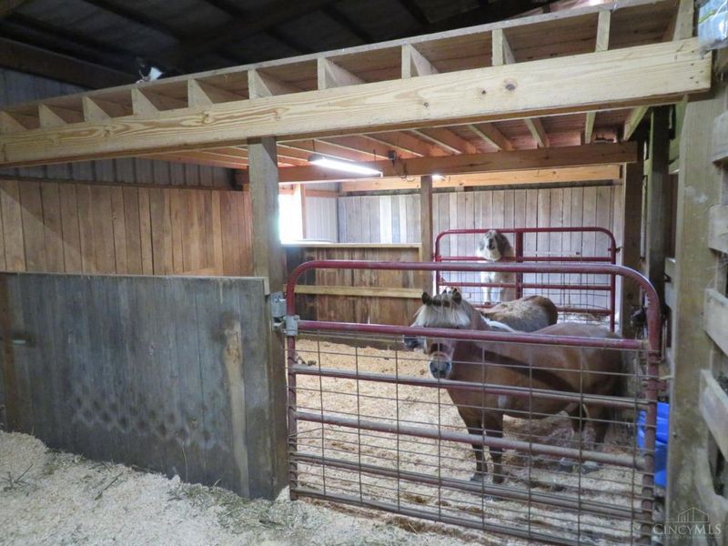 8024 Hightop Road, Penn Twp, OH 45133 Photo 66