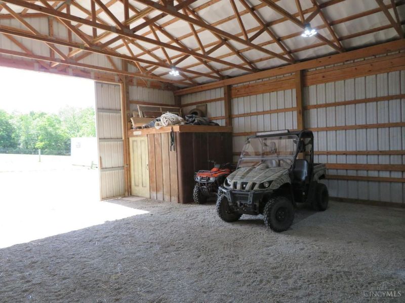 8024 Hightop Road, Penn Twp, OH 45133 Photo 67