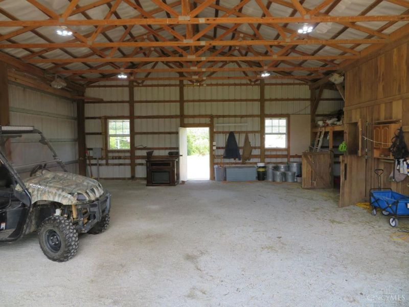 8024 Hightop Road, Penn Twp, OH 45133 Photo 68