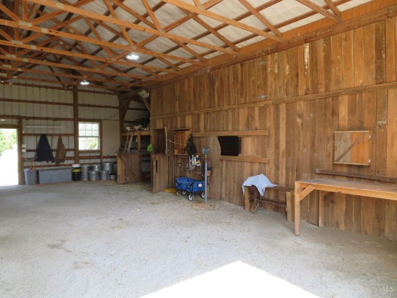 8024 Hightop Road, Penn Twp, OH 45133 Photo 69