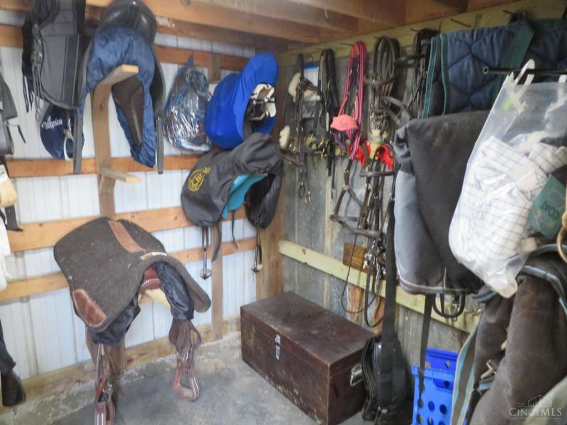 8024 Hightop Road, Penn Twp, OH 45133 Photo 70