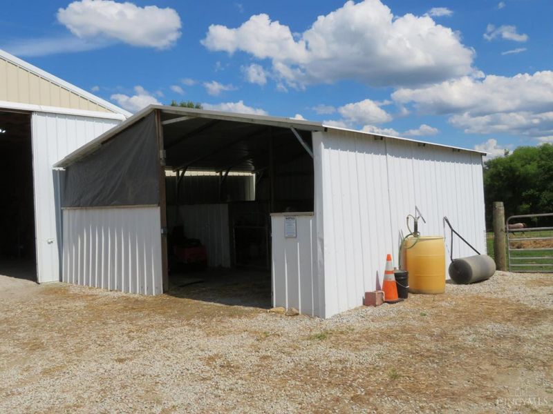 8024 Hightop Road, Penn Twp, OH 45133 Photo 71