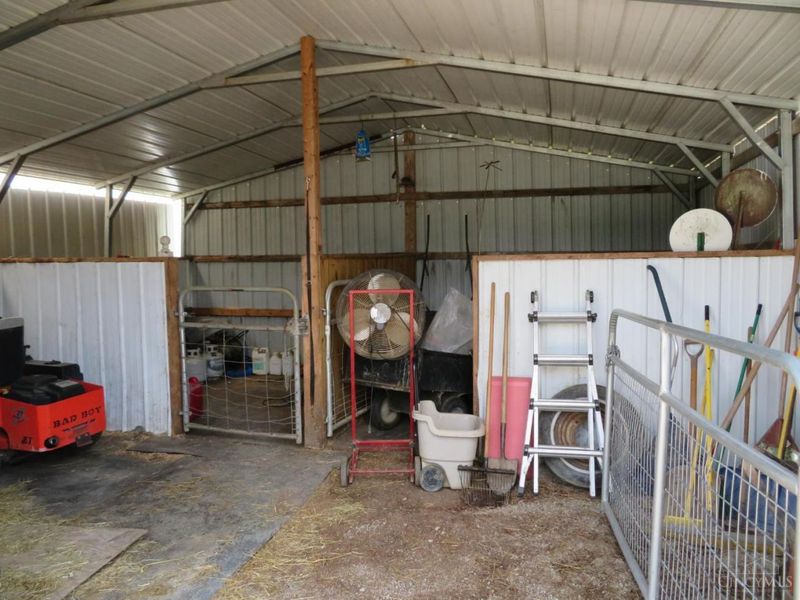 8024 Hightop Road, Penn Twp, OH 45133 Photo 72