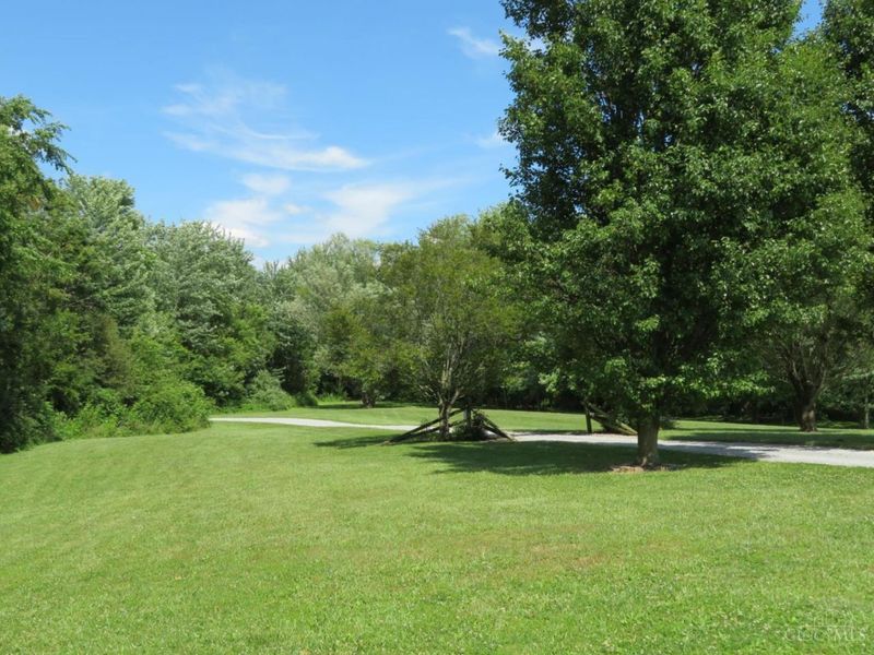 8024 Hightop Road, Penn Twp, OH 45133 Photo 81