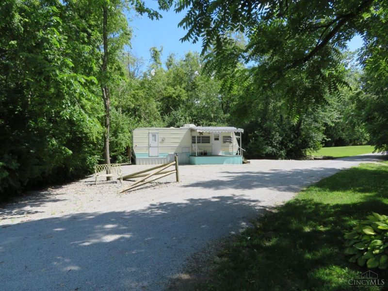 8024 Hightop Road, Penn Twp, OH 45133 Photo 83
