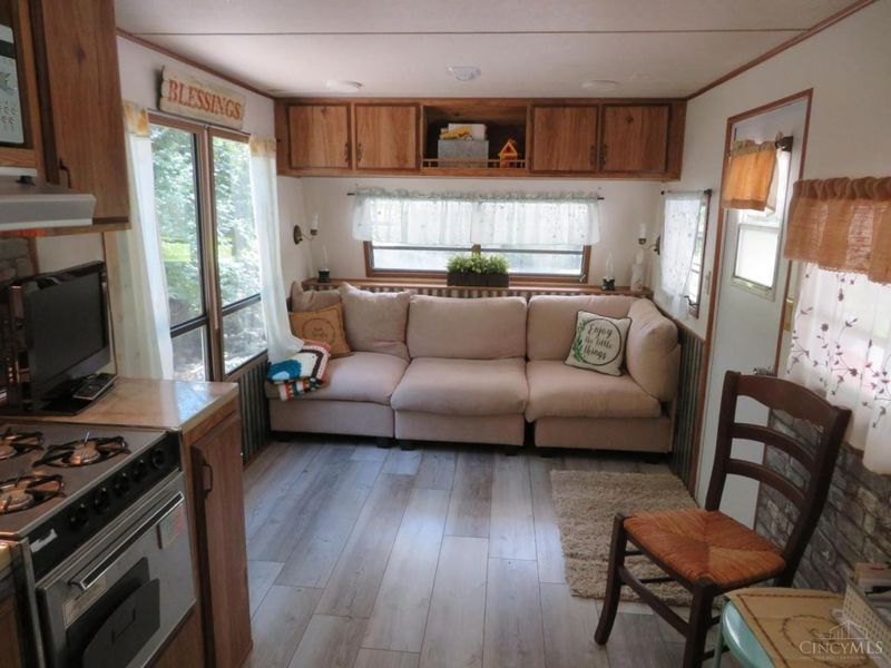 8024 Hightop Road, Penn Twp, OH 45133 Photo 86