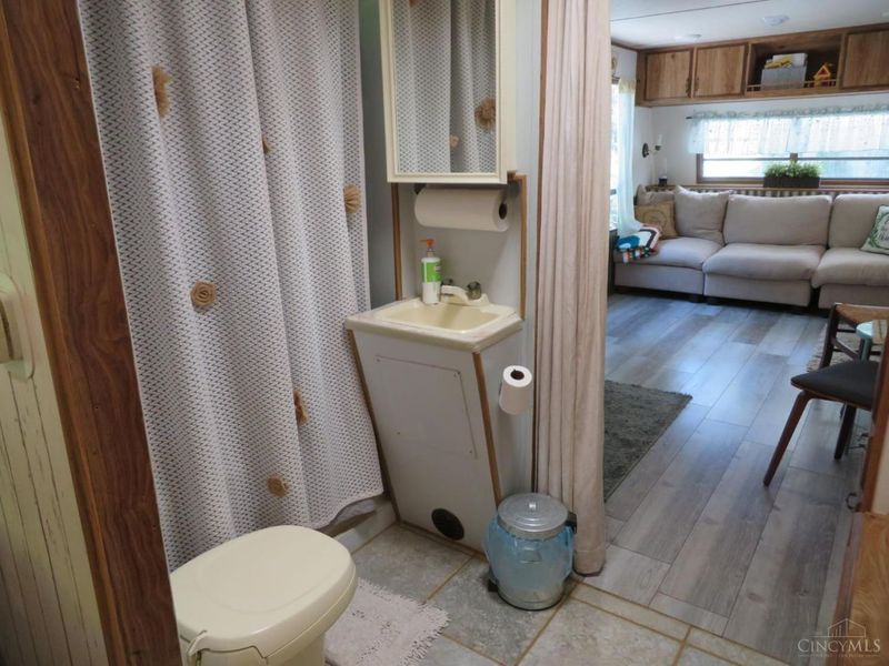 8024 Hightop Road, Penn Twp, OH 45133 Photo 87