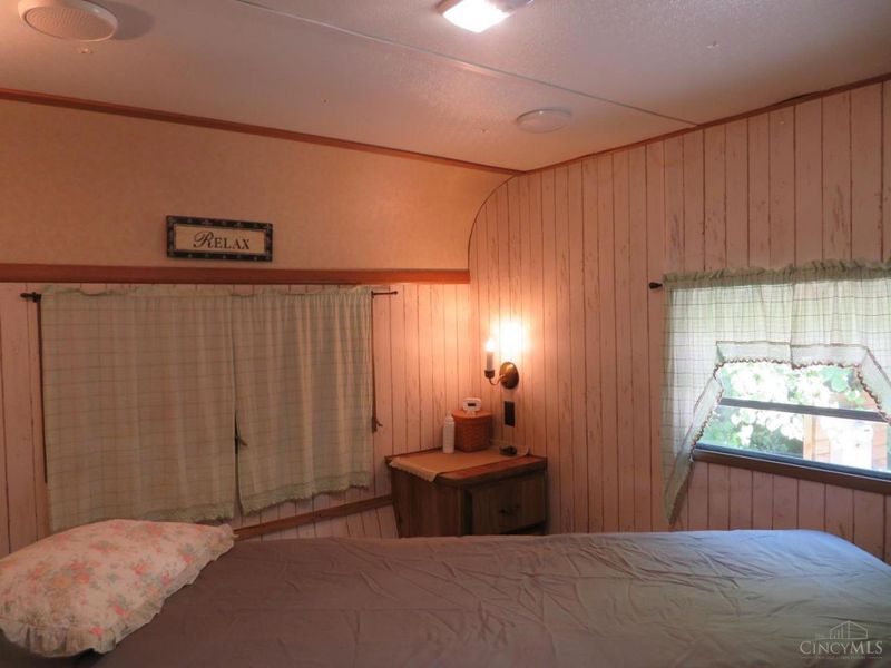 8024 Hightop Road, Penn Twp, OH 45133 Photo 88