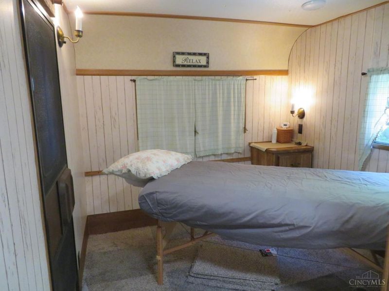 8024 Hightop Road, Penn Twp, OH 45133 Photo 89