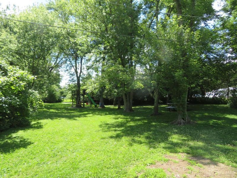 8024 Hightop Road, Penn Twp, OH 45133 Photo 90
