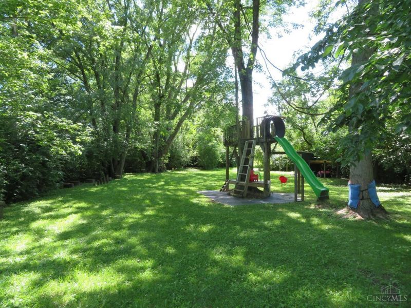 8024 Hightop Road, Penn Twp, OH 45133 Photo 91