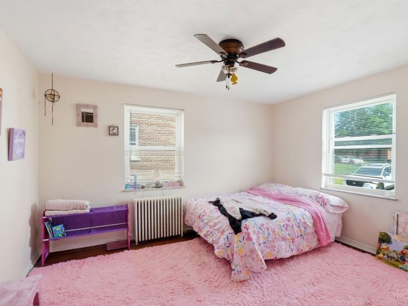 27 Gahl Terrace, Reading, OH 45215 Photo 14