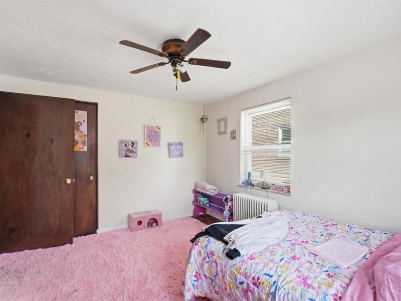 27 Gahl Terrace, Reading, OH 45215 Photo 15