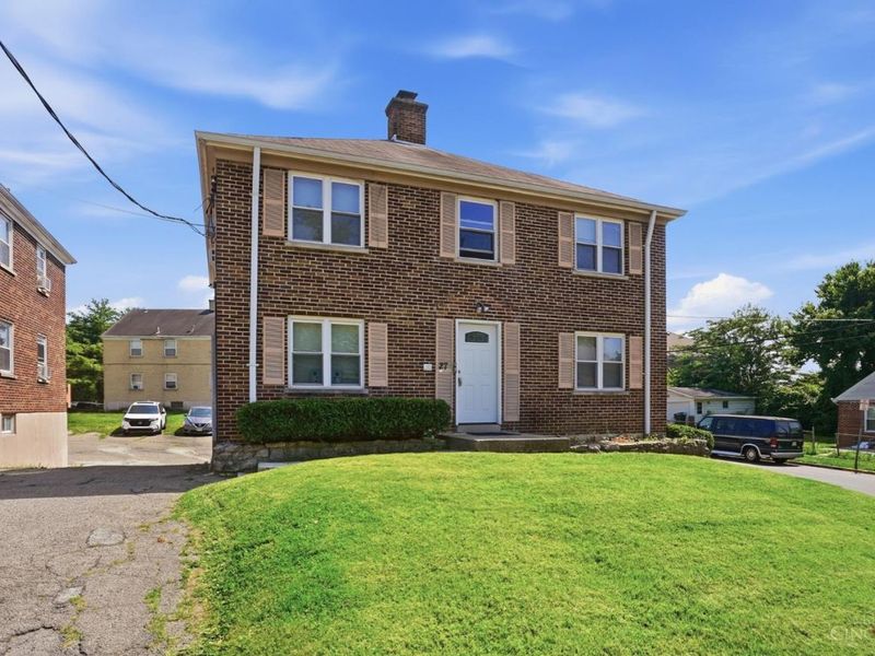 27 Gahl Terrace, Reading, OH 45215 Photo 2