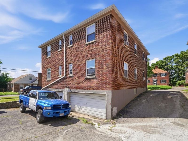 27 Gahl Terrace, Reading, OH 45215 Photo 23