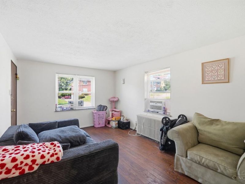 27 Gahl Terrace, Reading, OH 45215 Photo 7