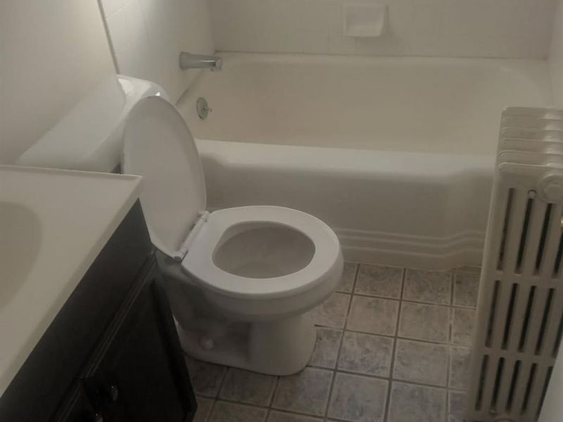 27 Gahl Terrace, Reading, OH 45215 Photo 8