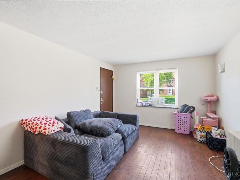 27 Gahl Terrace, Reading, OH 45215 Photo 8