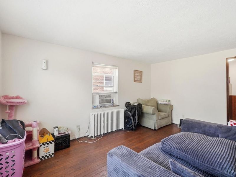 27 Gahl Terrace, Reading, OH 45215 Photo 9