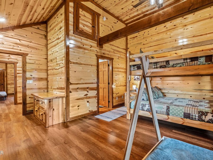 Property Image 37