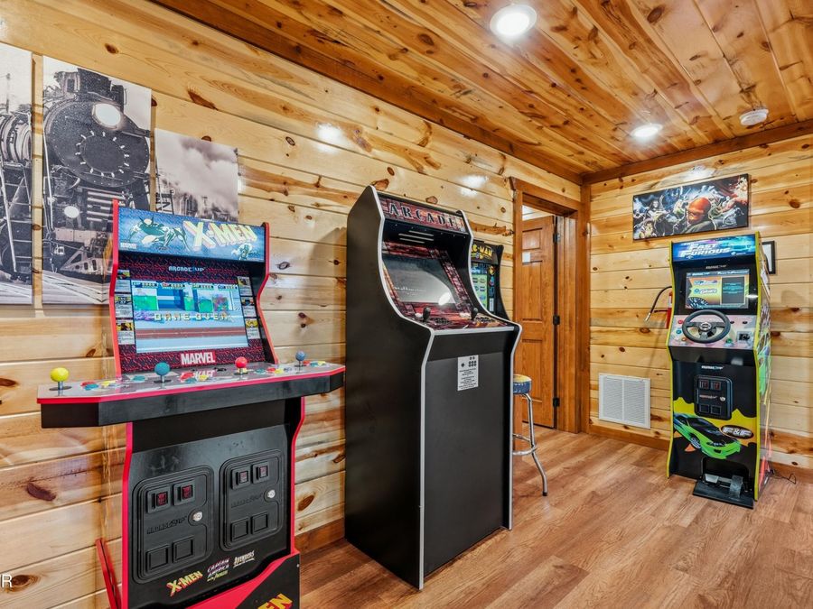 Property Image 43