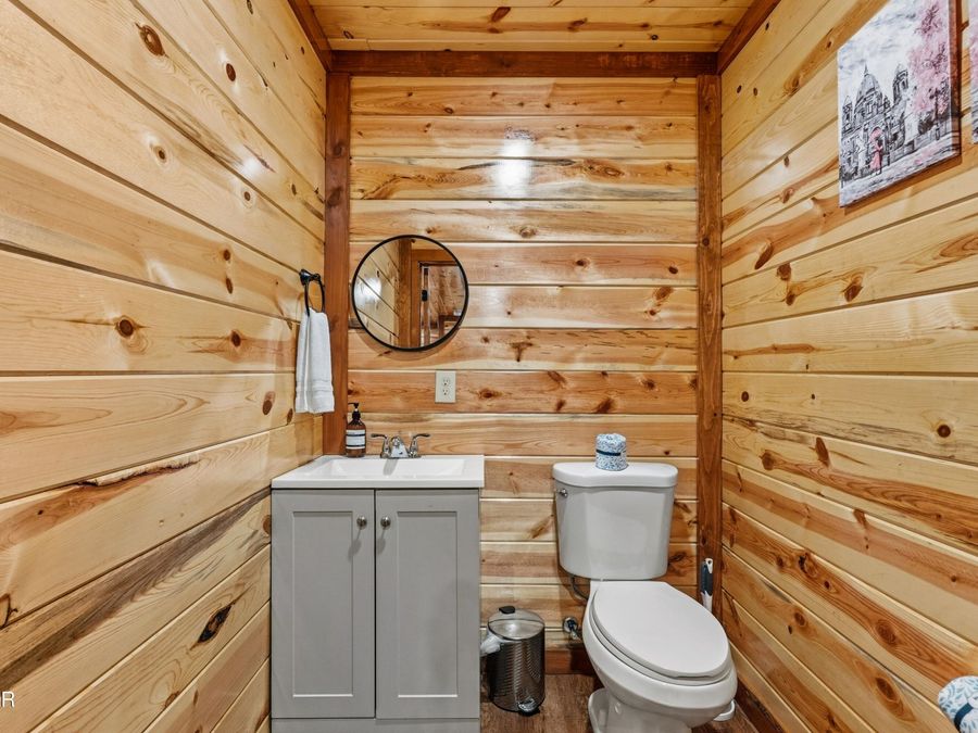 Property Image 52