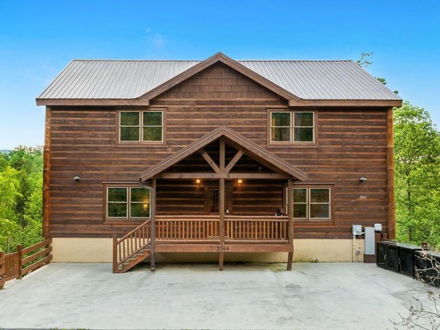 Property Image 61