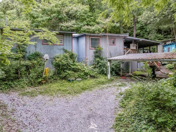 2531 Ridge Road, Pigeon Forge, TN 37863