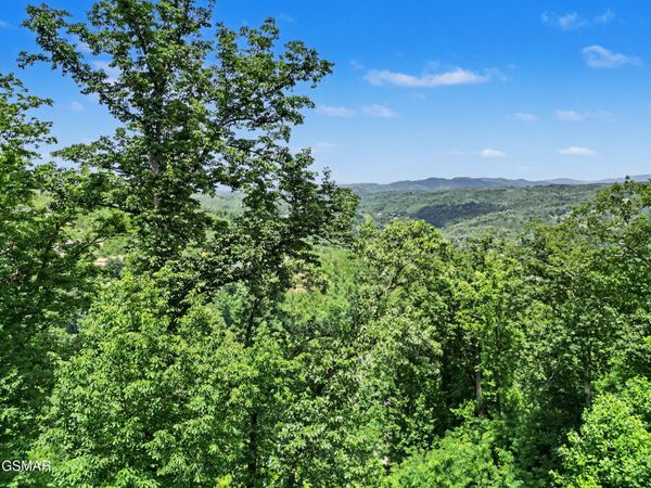 Lot 571 Village Loop Road, Gatlinburg, TN 37738