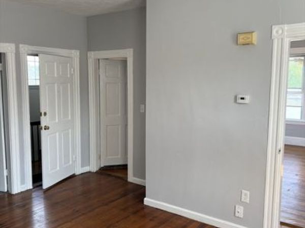 77 Walden, Unit 3, Boston, MA 02130